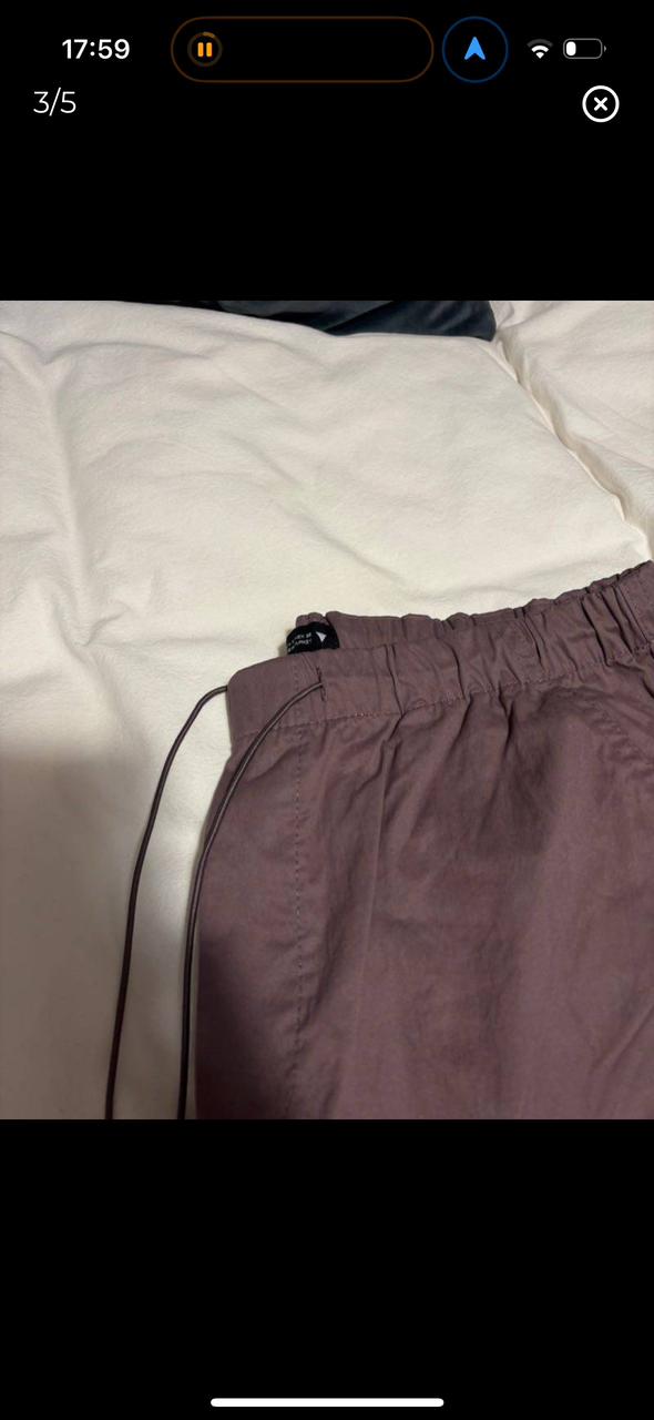 SKU-000140 - Vista 2