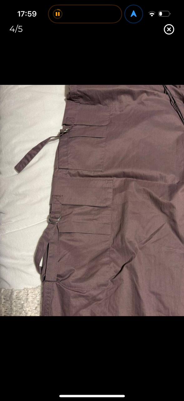 SKU-000140 - Vista 3