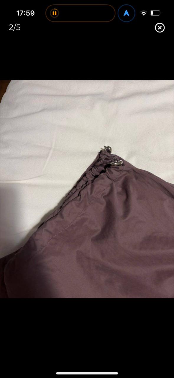 SKU-000140 - Vista 4