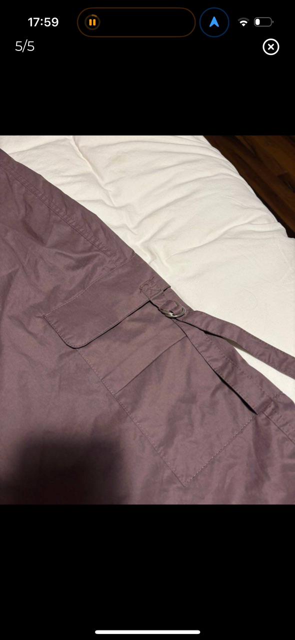 SKU-000140 - Vista 5