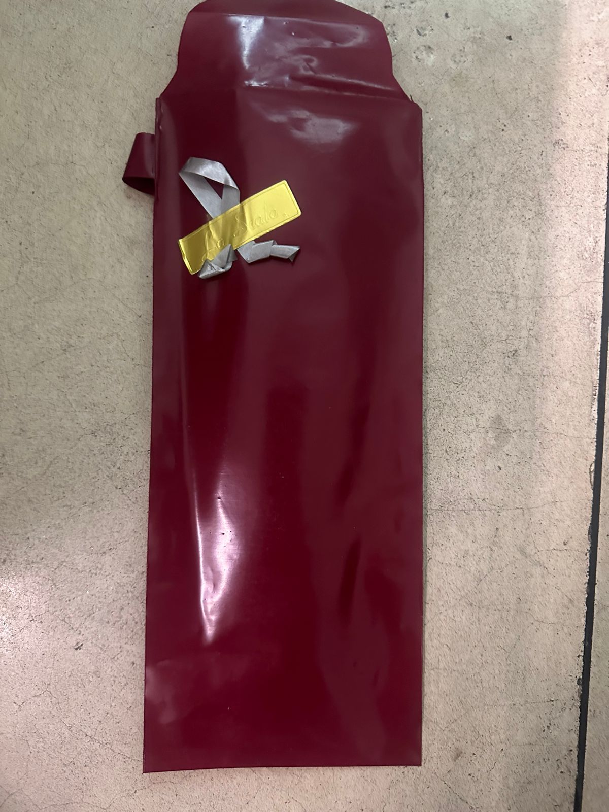 SKU-000192 - Vista 2