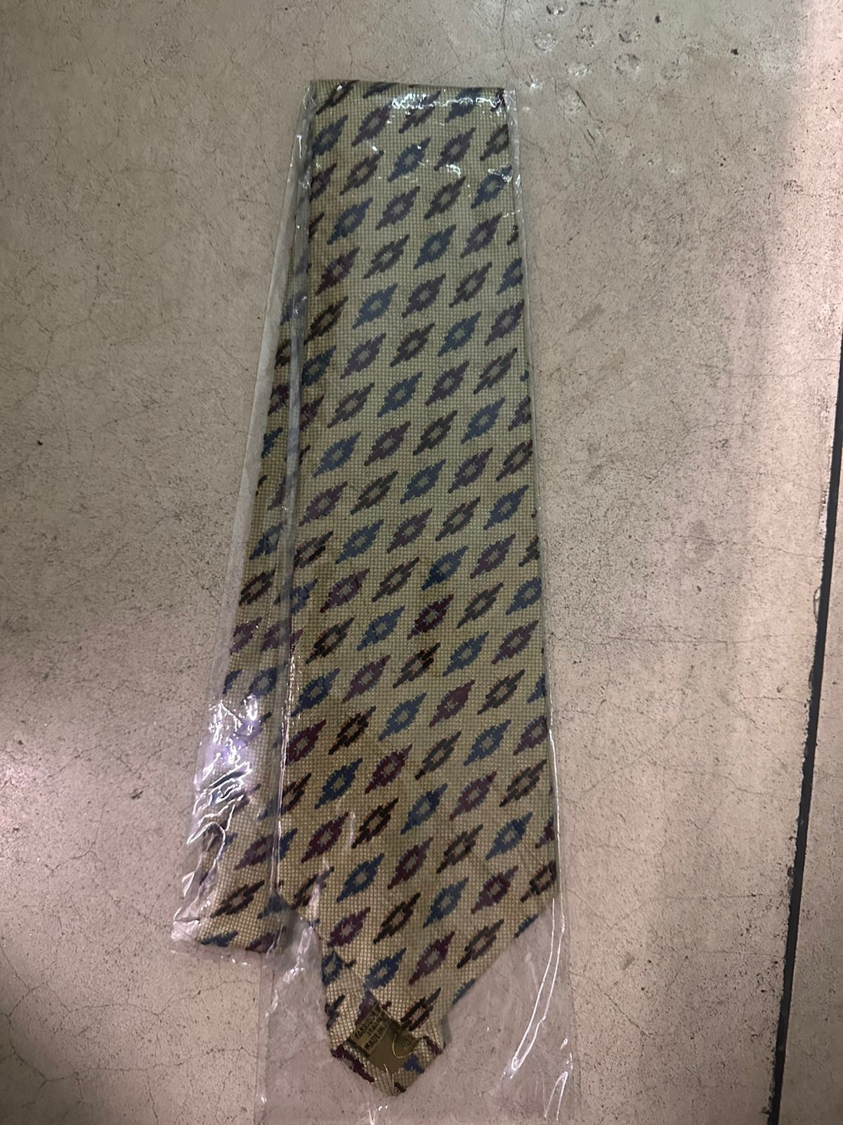 SKU-000192 - Vista 3