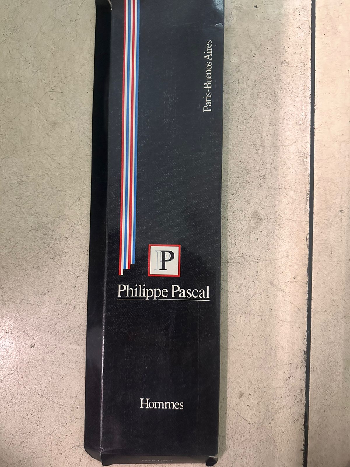 SKU-000192 - Vista 4