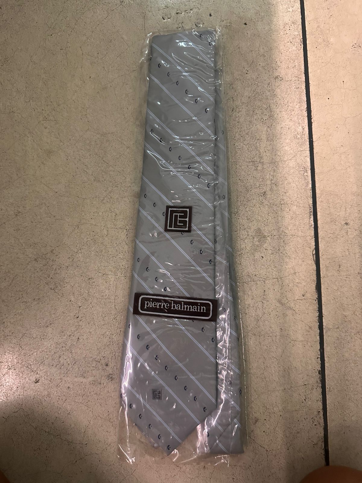 SKU-000192 - Vista 5