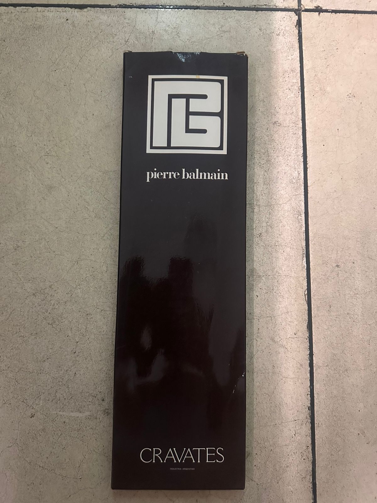 SKU-000192 - Vista 6