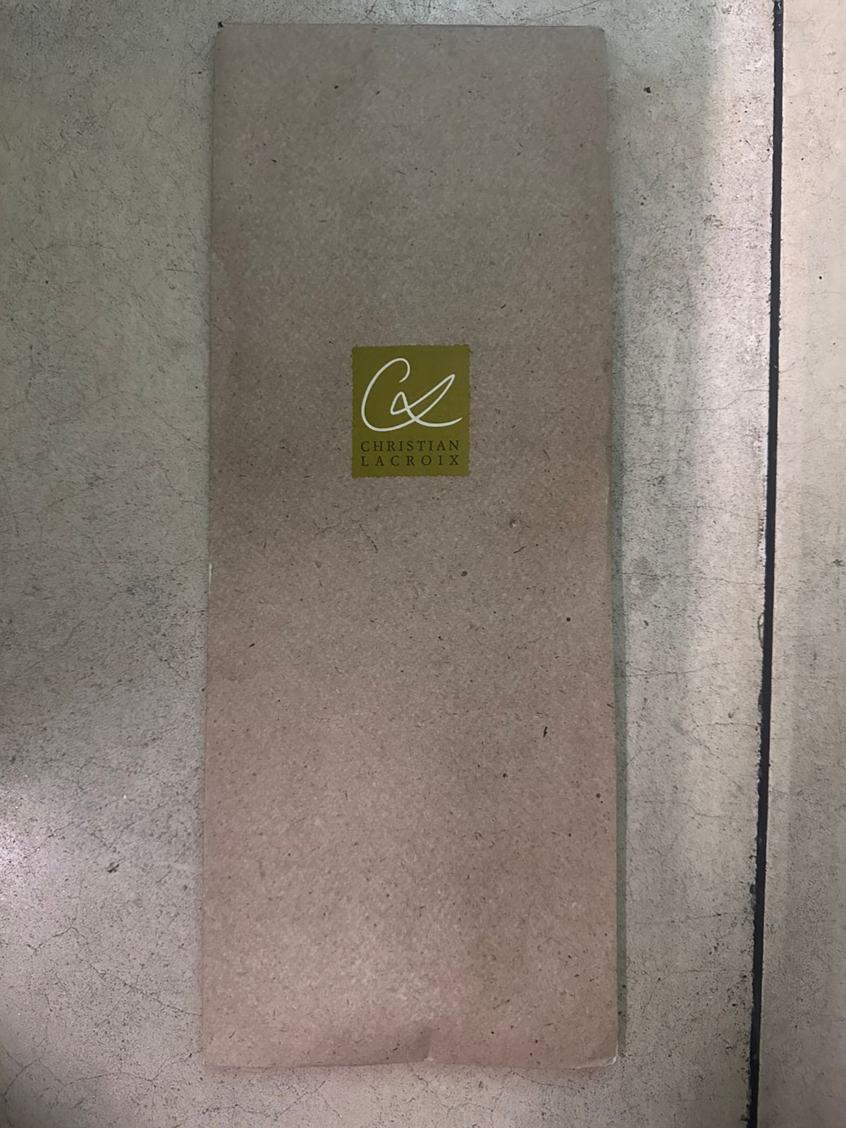 SKU-000192 - Vista 7