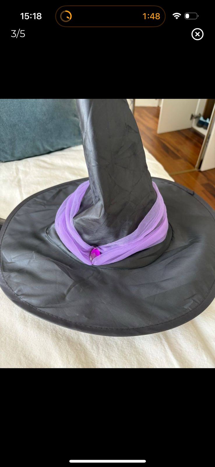 SKU-000110 - Vista 2