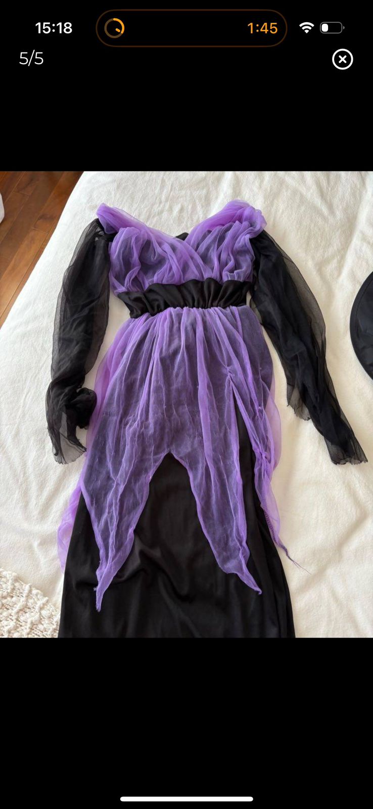 SKU-000110 - Vista 4