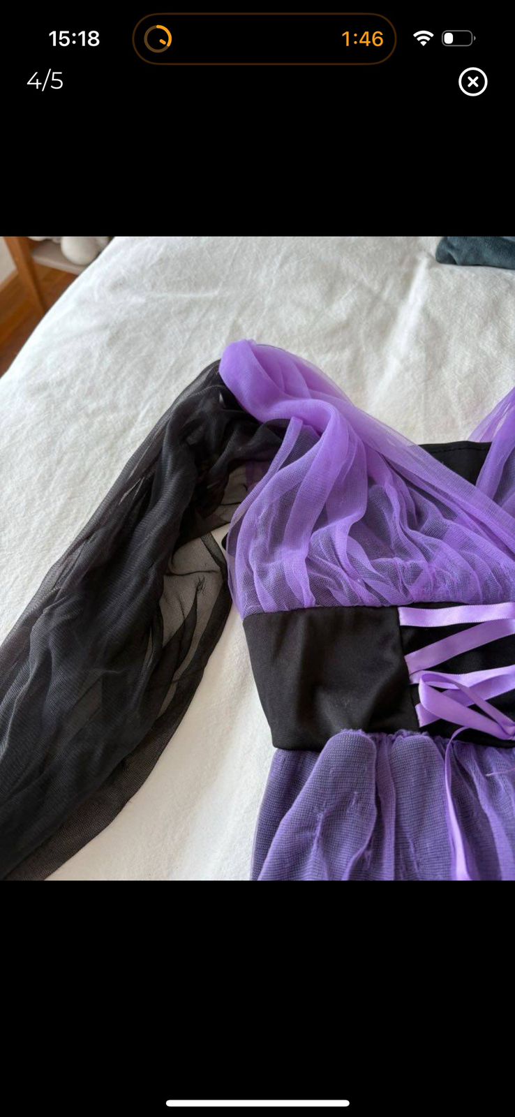 SKU-000110 - Vista 5