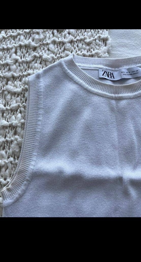 SKU-000060 - Vista 2