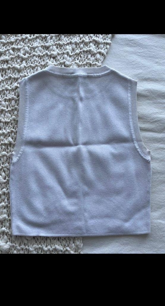 SKU-000060 - Vista 3