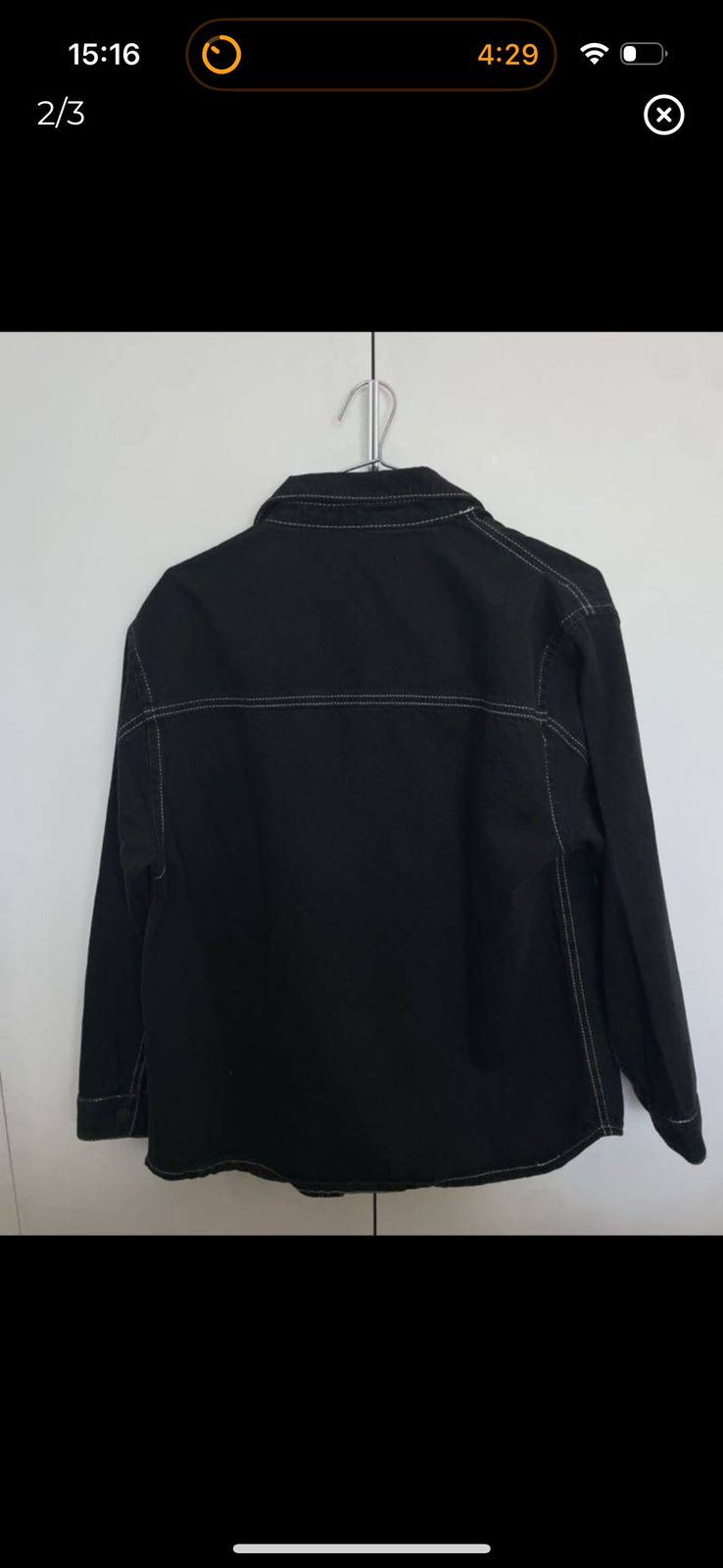 SKU-000104 - Vista 2