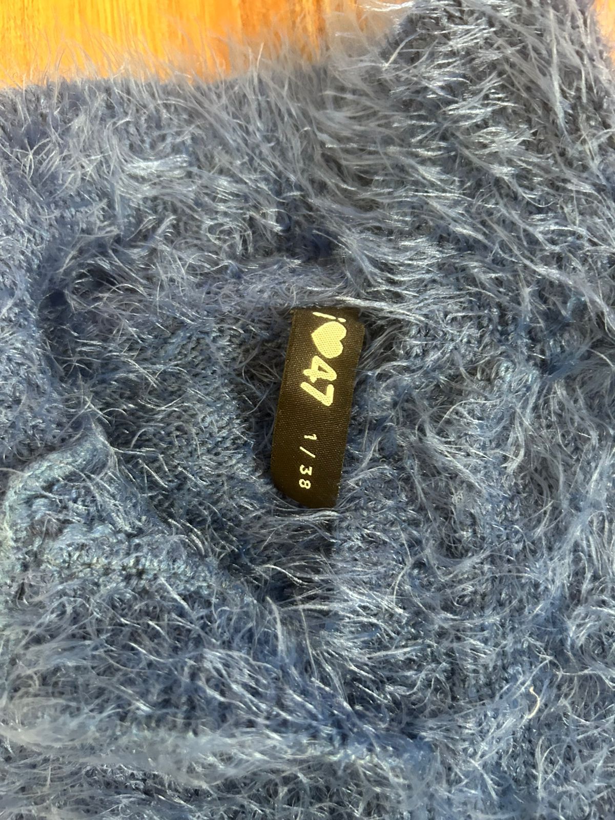 SKU-000229 - Vista 2