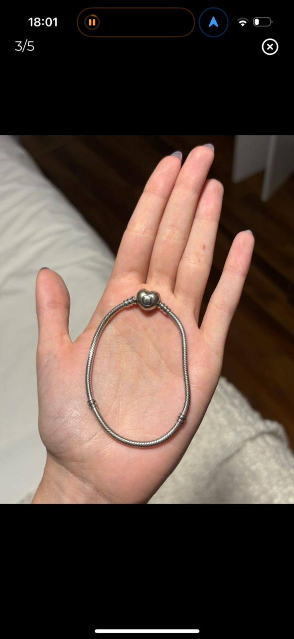 SKU-000144 - Vista 2