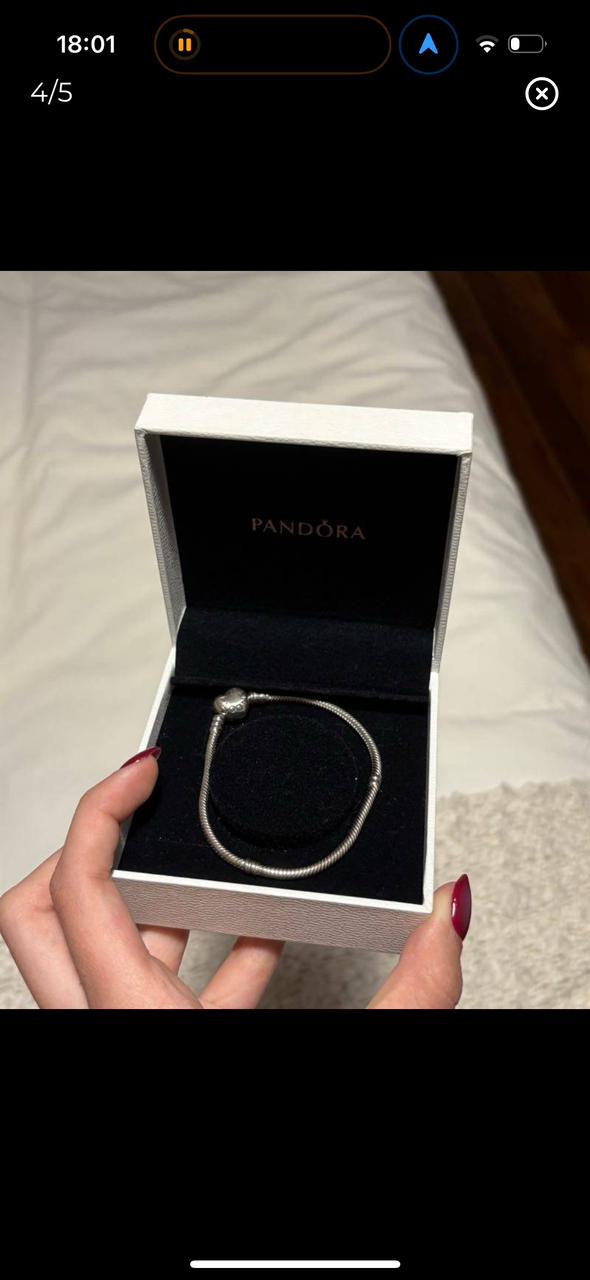 SKU-000144 - Vista 3