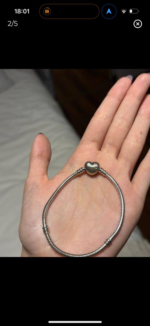 SKU-000144 - Vista 4