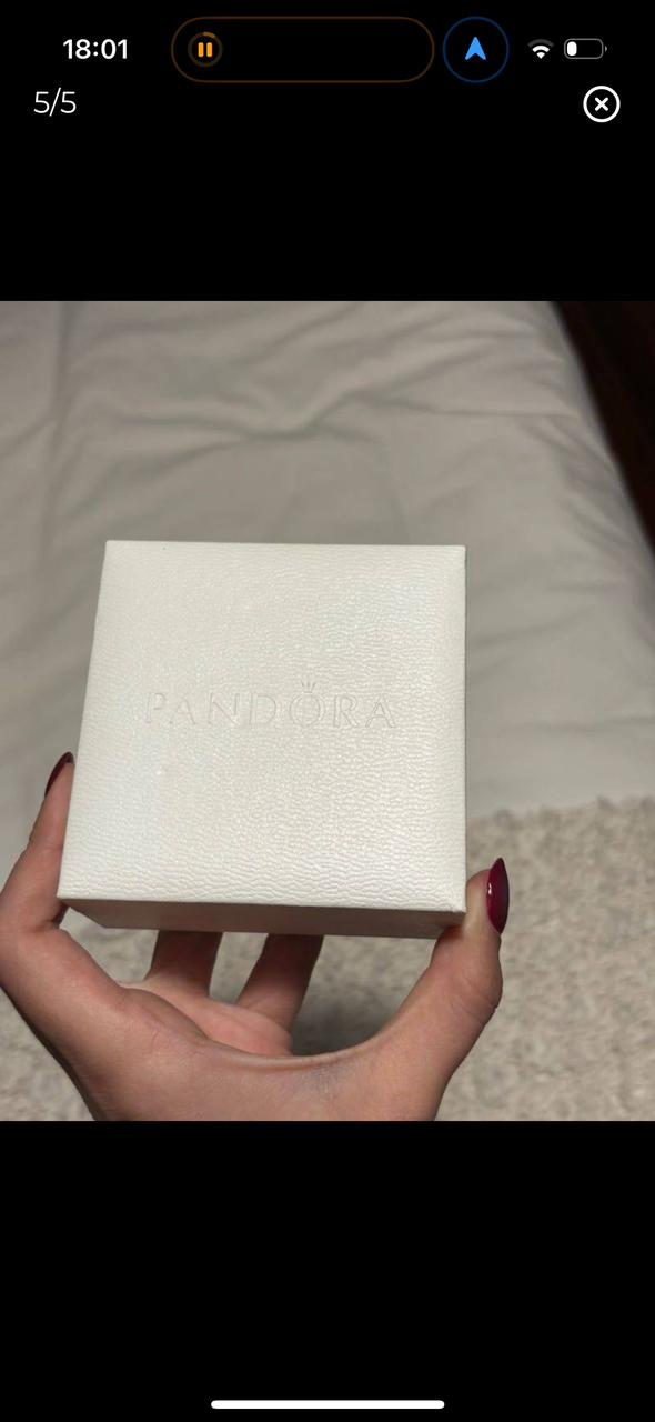 SKU-000144 - Vista 5