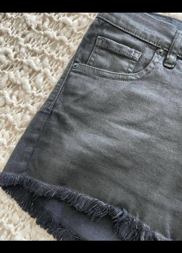 SKU-000074 - Vista 3