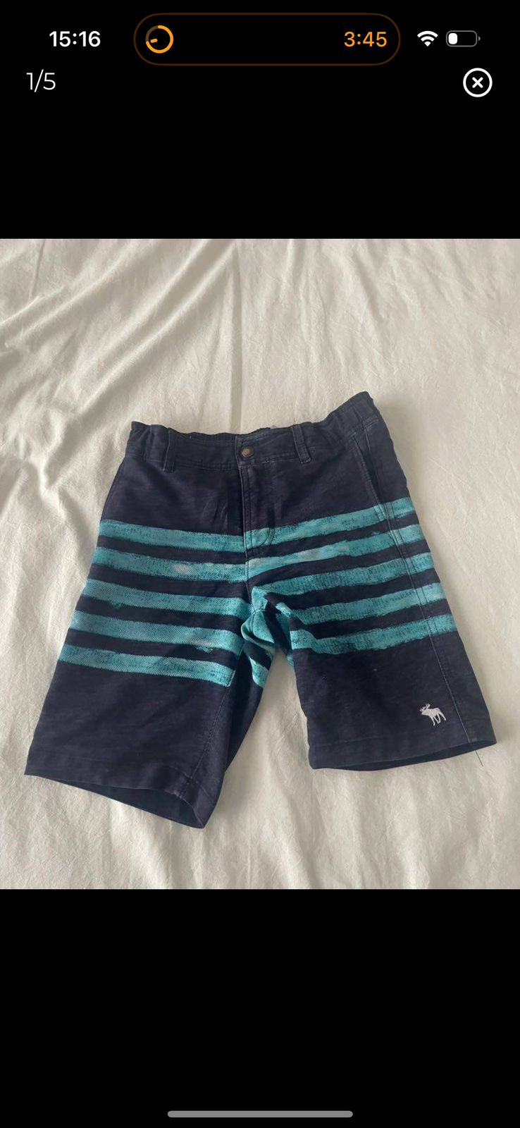 SKU-000106 - Vista 2