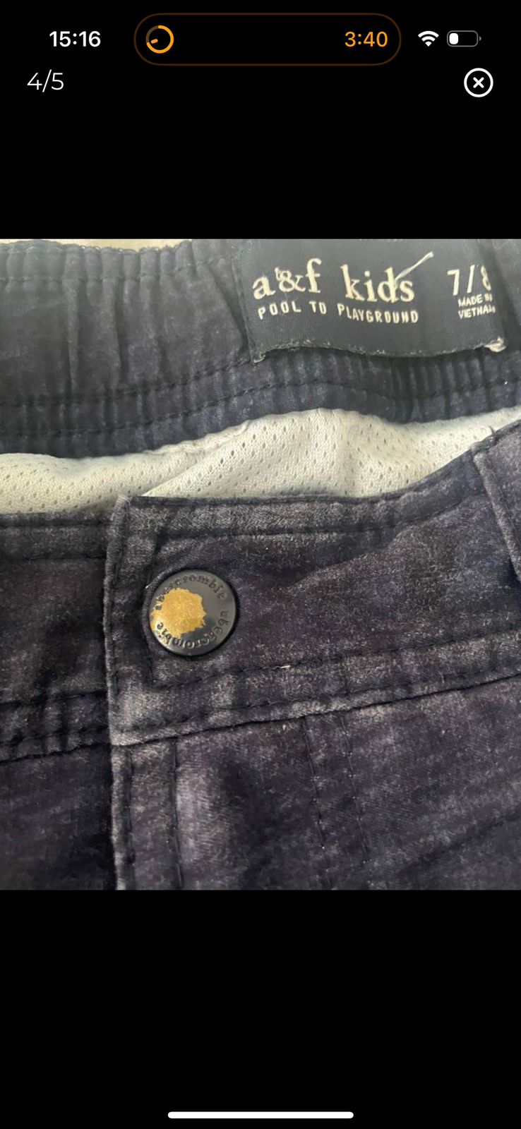 SKU-000106 - Vista 3