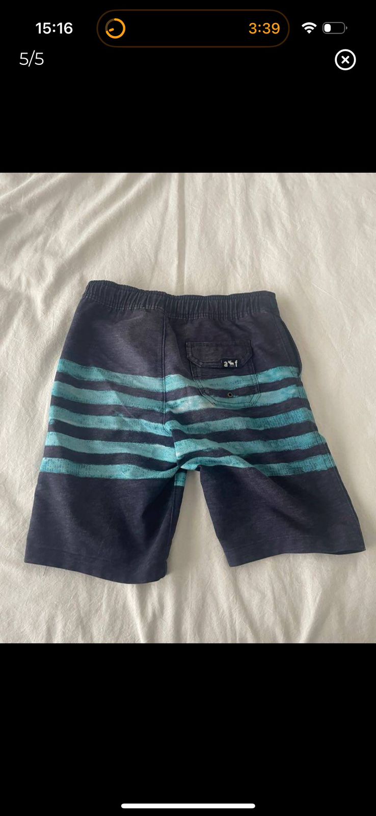 SKU-000106 - Vista 4