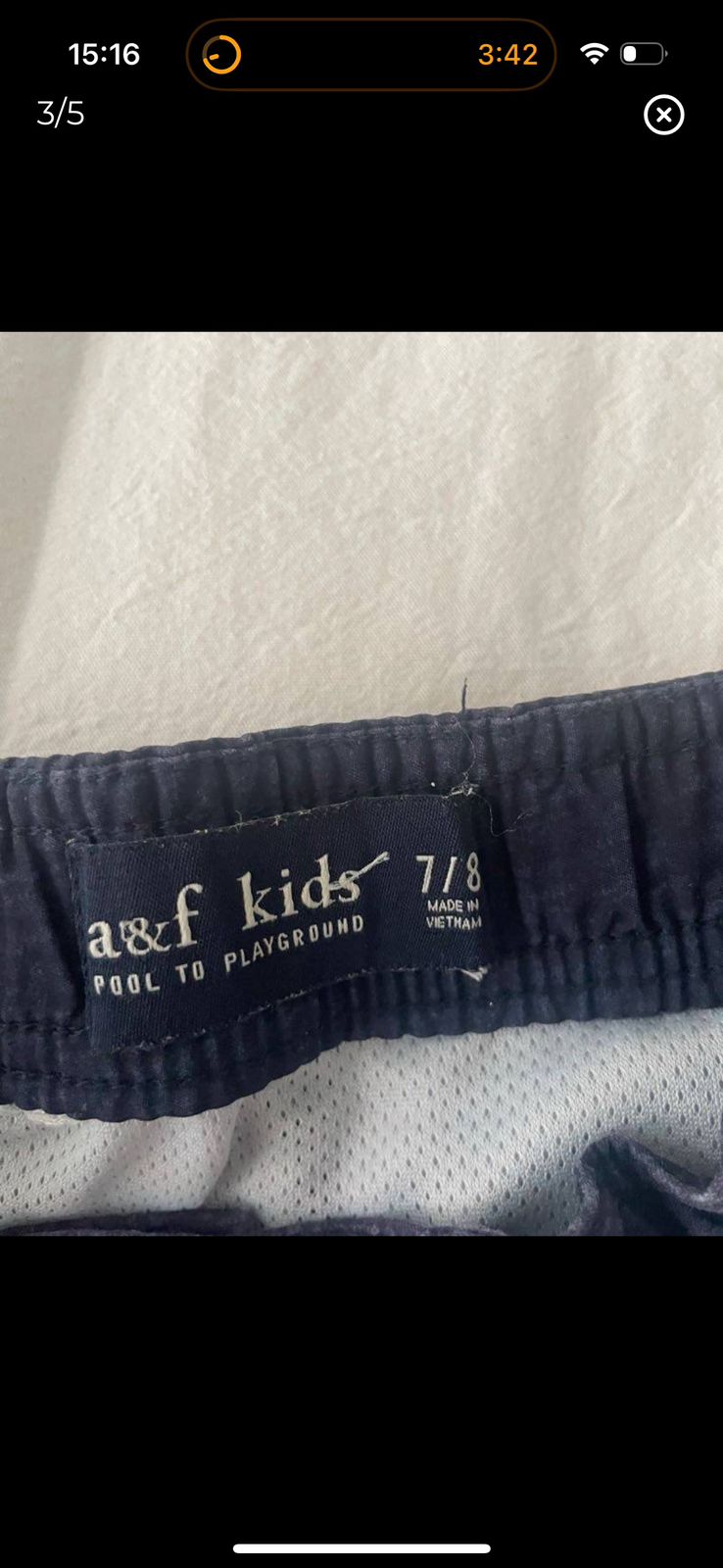 SKU-000106 - Vista 5