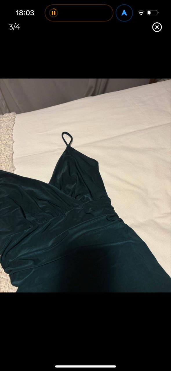 SKU-000148 - Vista 2