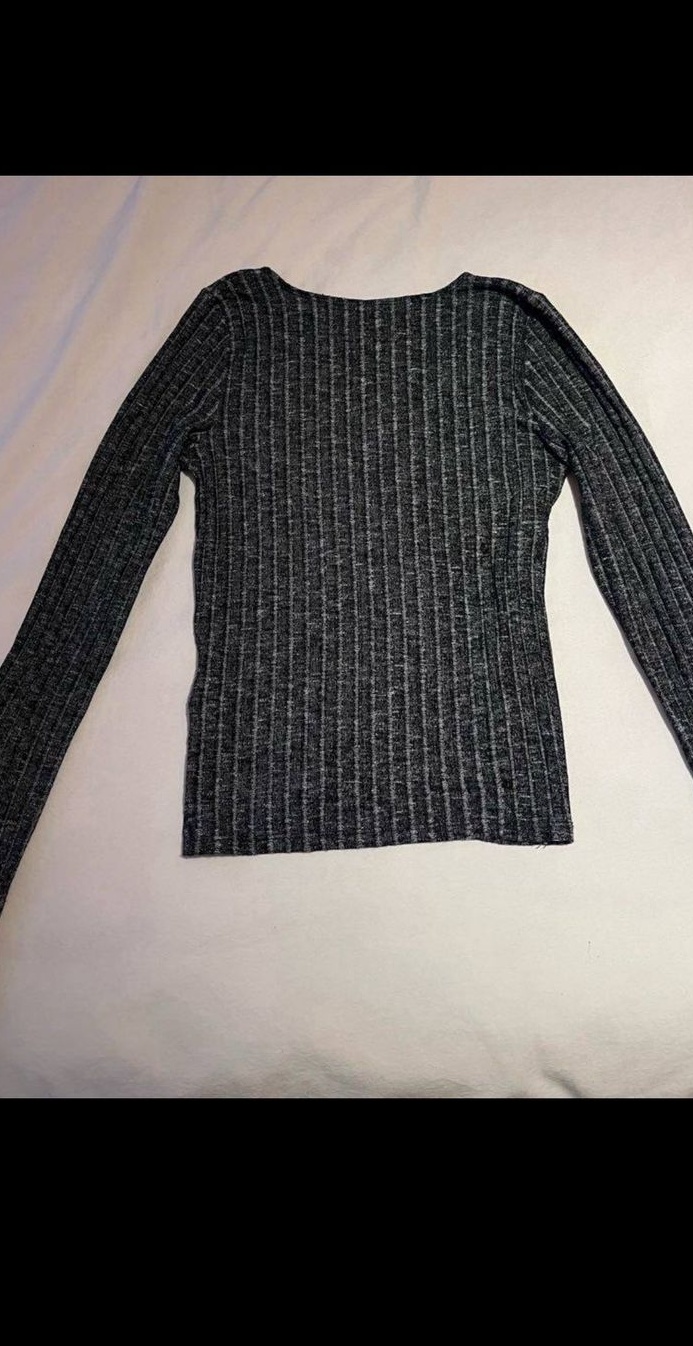 SKU-000052 - Vista 5