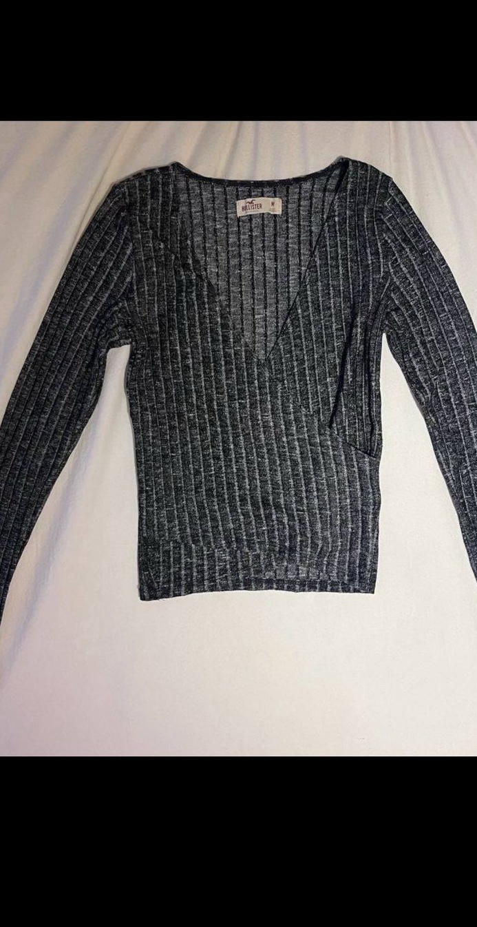 SKU-000052 - Vista 6