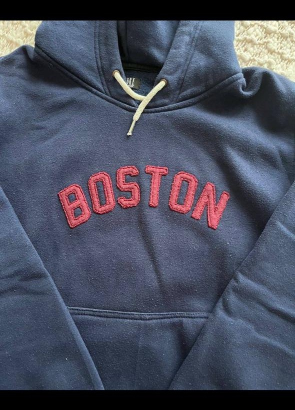 SKU-000078 - Vista 2