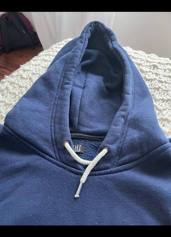 SKU-000078 - Vista 3