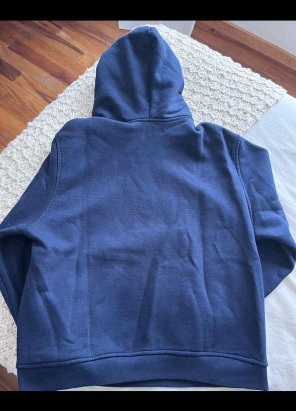 SKU-000078 - Vista 4