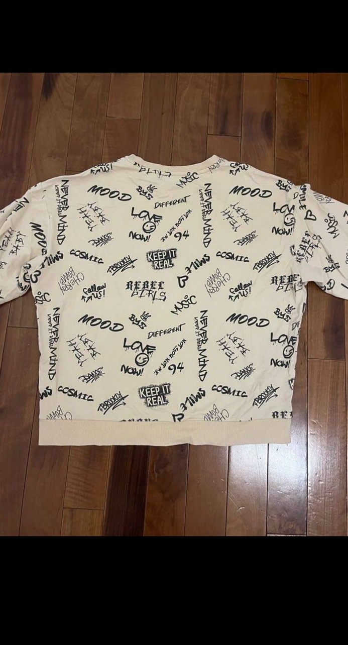 SKU-000056 - Vista 2