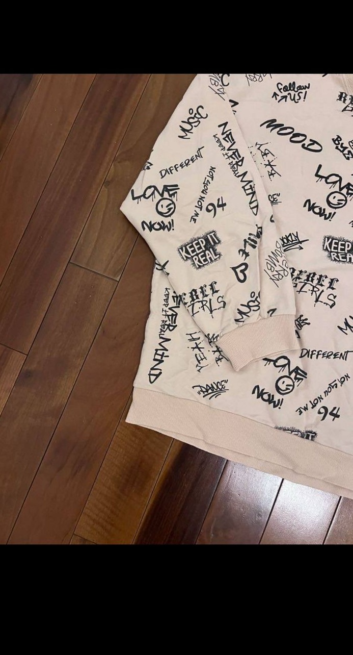 SKU-000056 - Vista 3