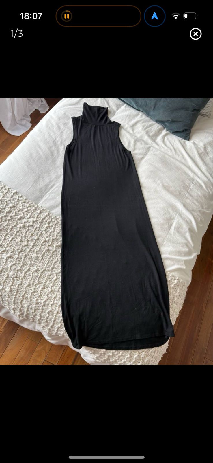 SKU-000156 - Vista 2