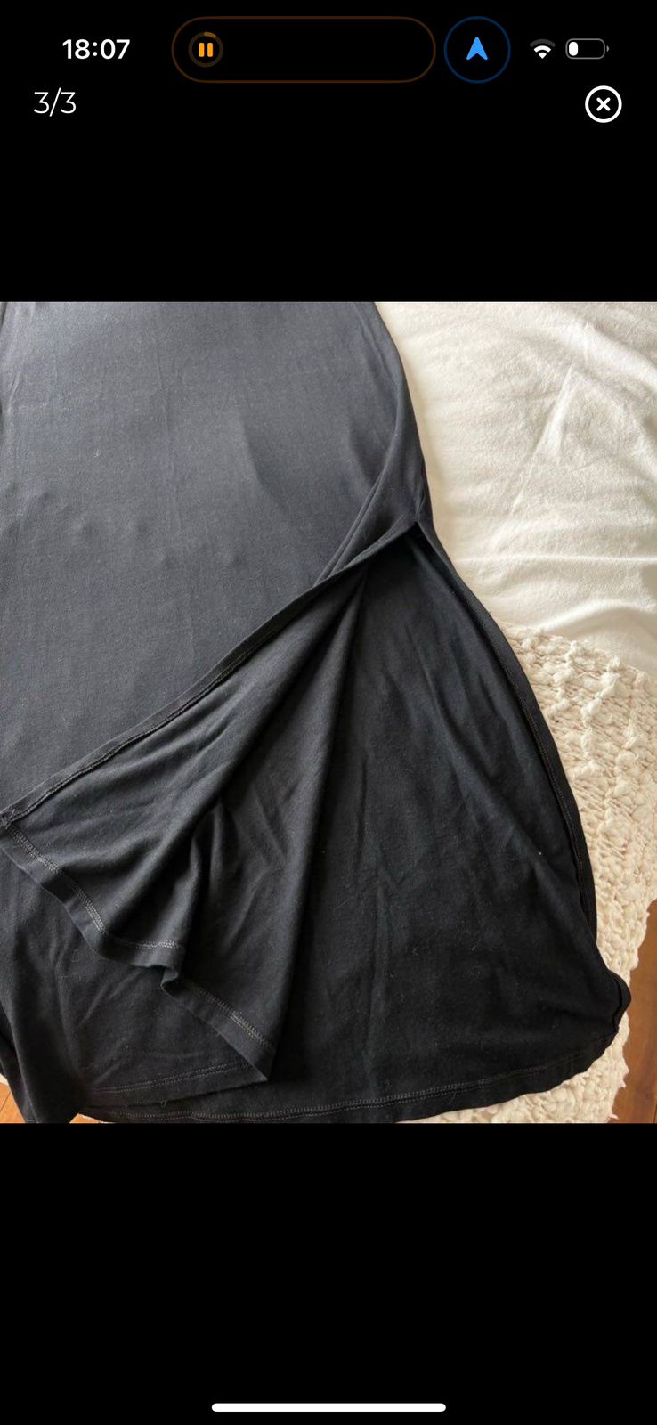 SKU-000156 - Vista 3