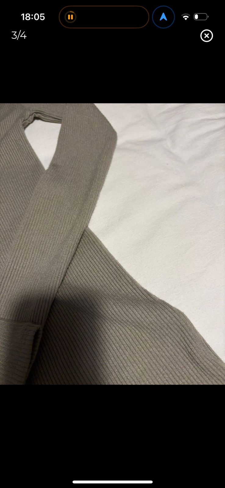 SKU-000152 - Vista 2