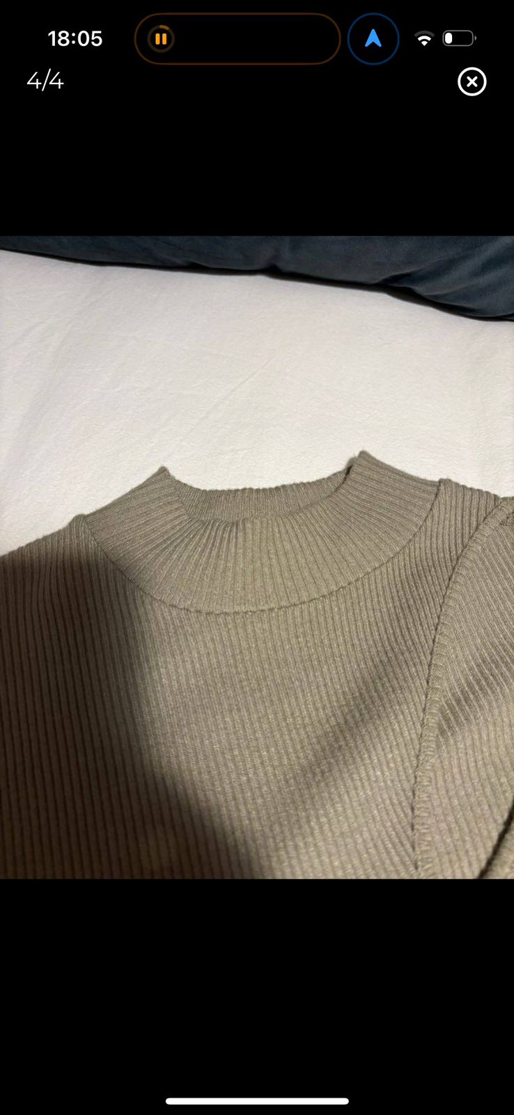 SKU-000152 - Vista 3