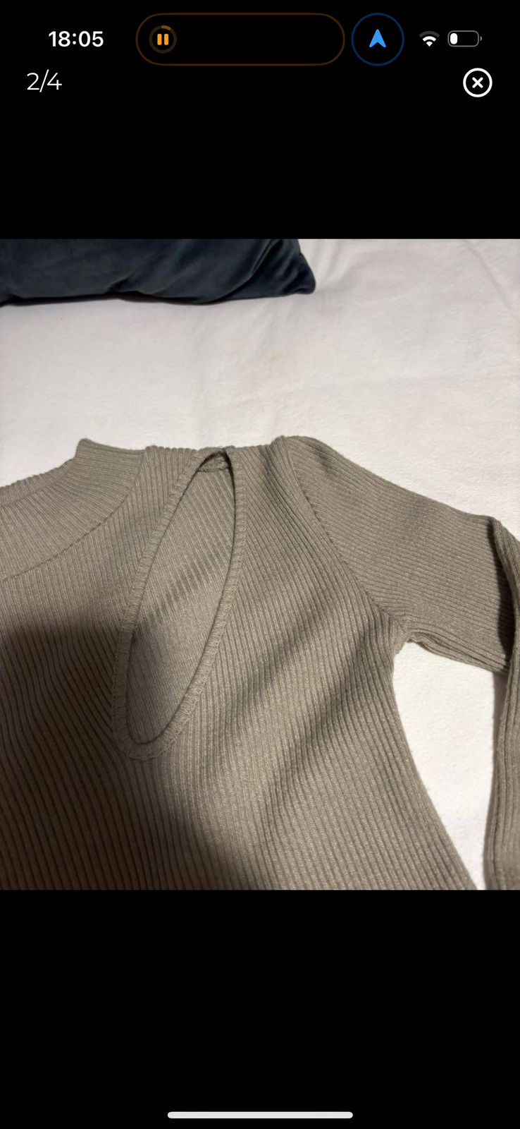 SKU-000152 - Vista 4