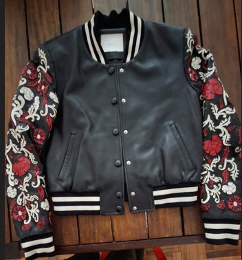 Campera