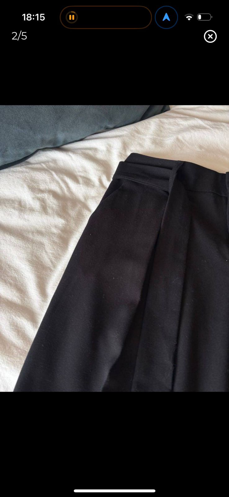 SKU-000178 - Vista 3