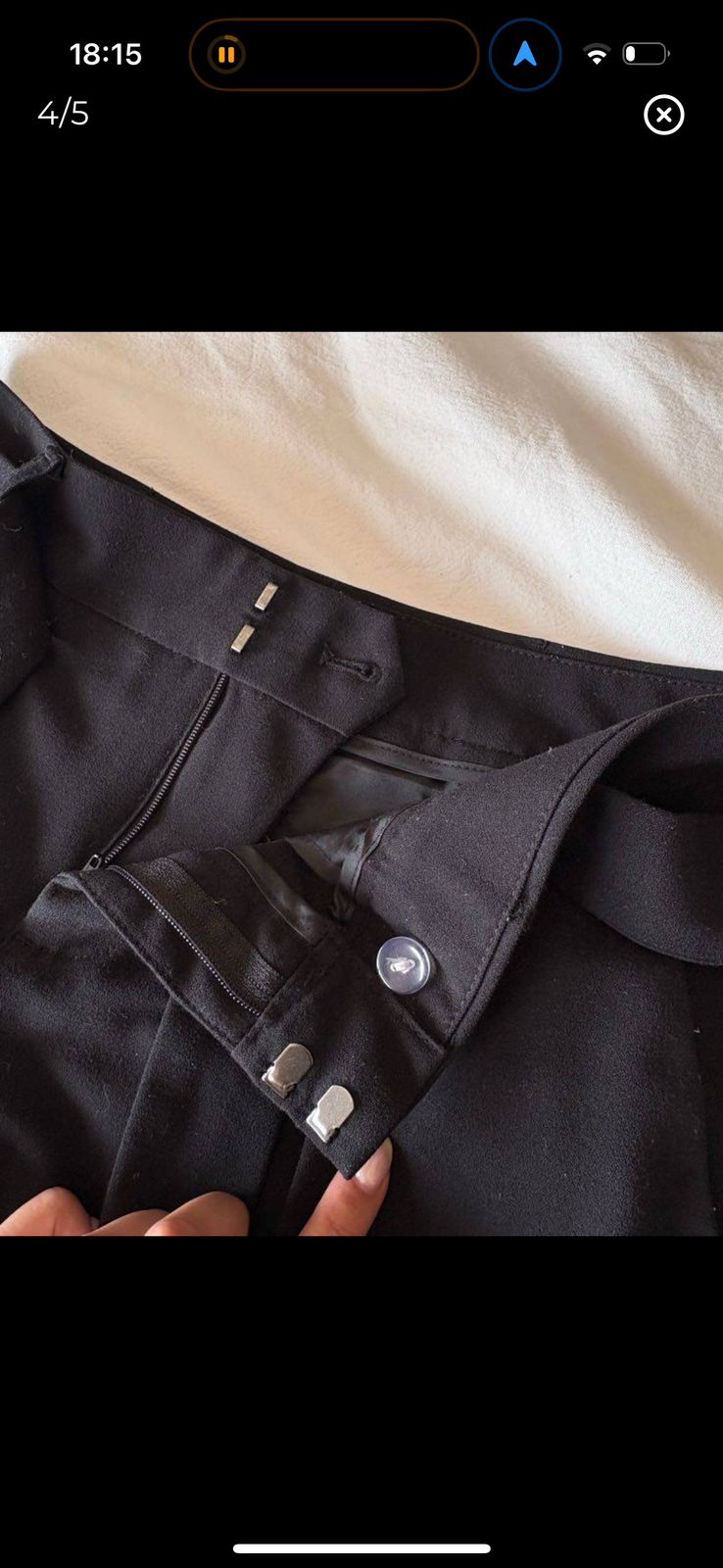 SKU-000178 - Vista 4