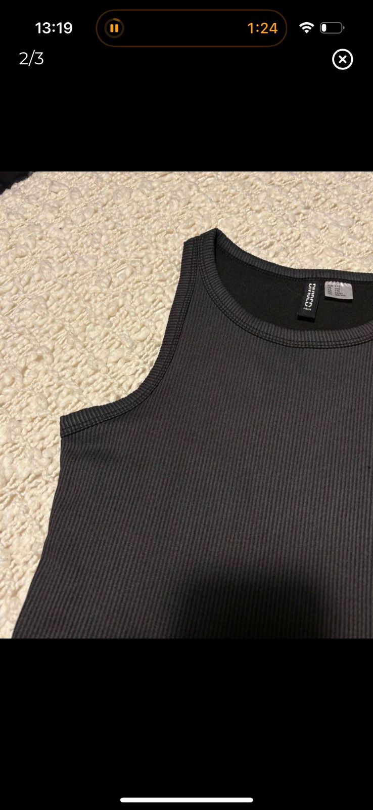 SKU-000118 - Vista 3