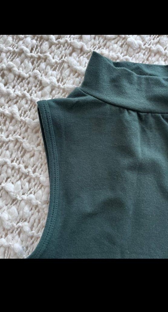 SKU-000068 - Vista 2