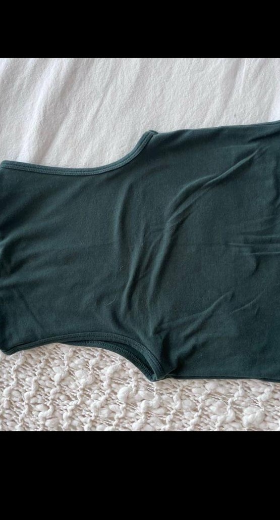 SKU-000068 - Vista 3