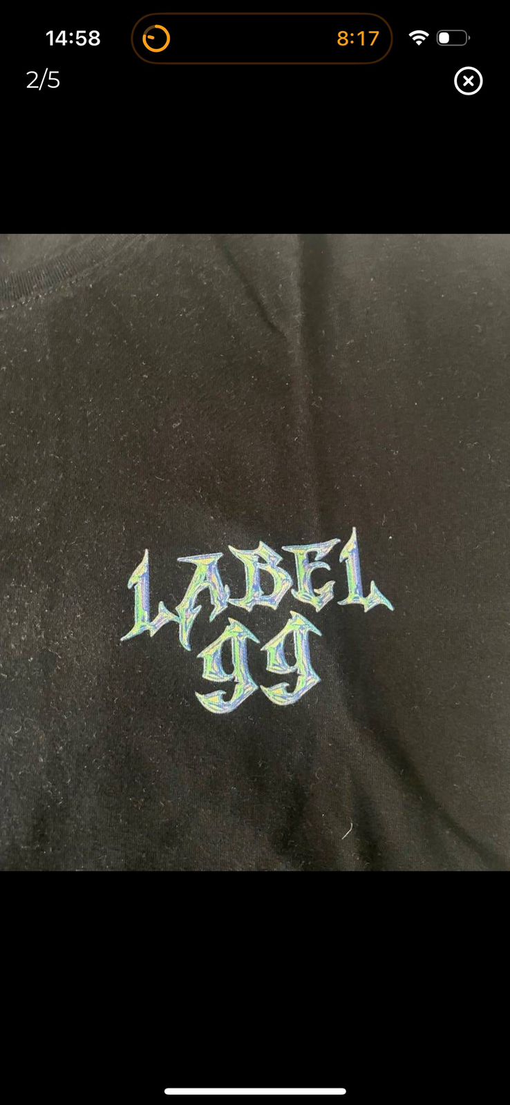 SKU-000080 - Vista 2