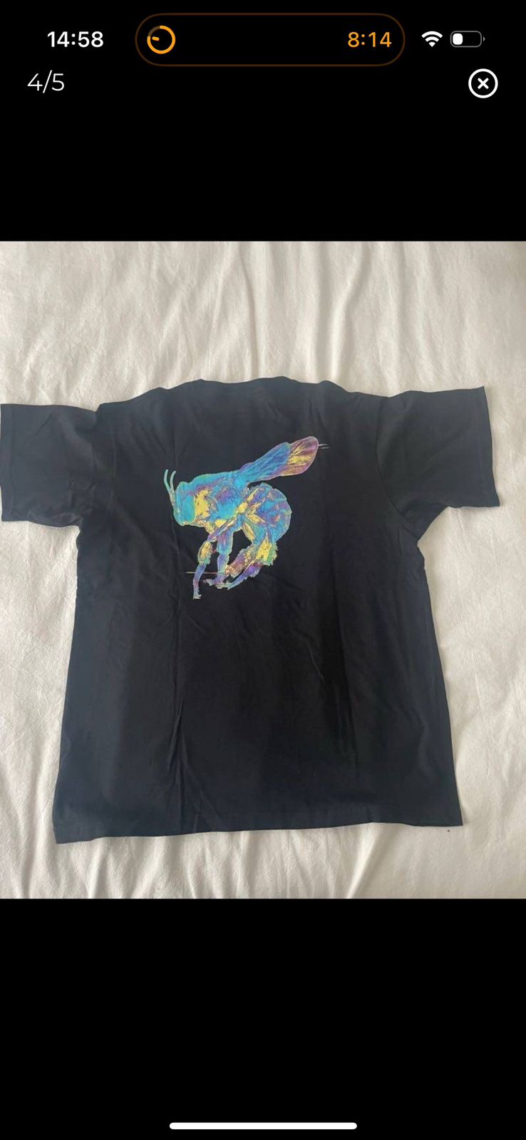 SKU-000080 - Vista 3