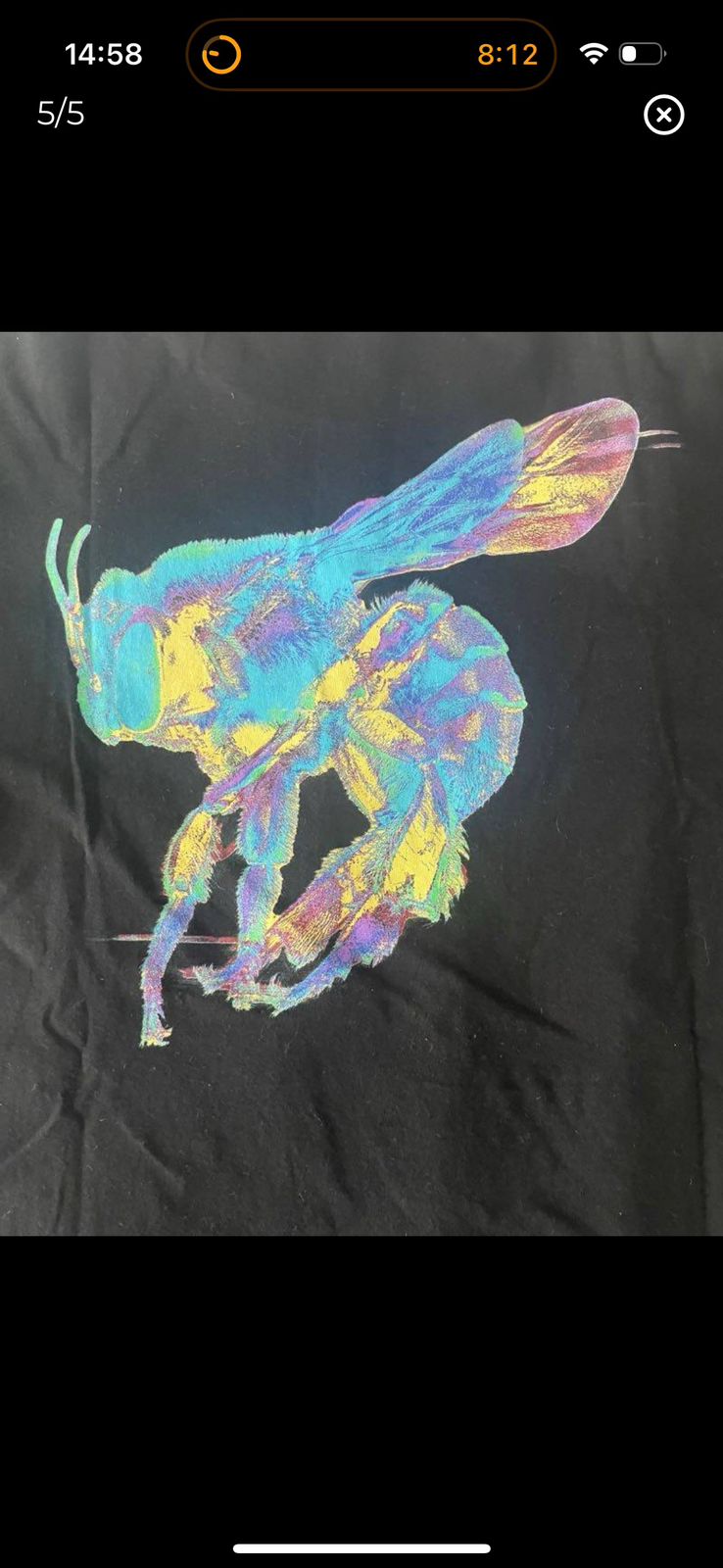 SKU-000080 - Vista 4