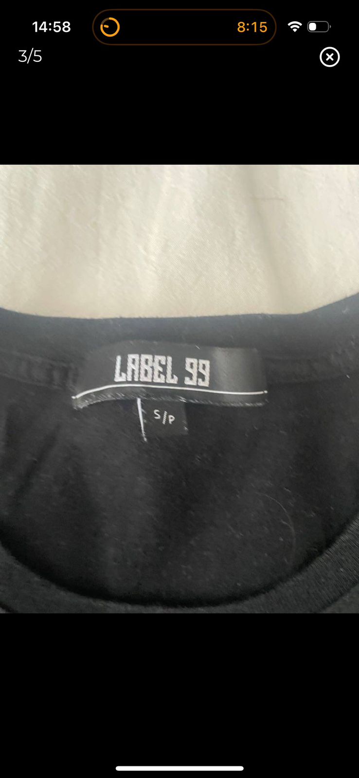 SKU-000080 - Vista 5