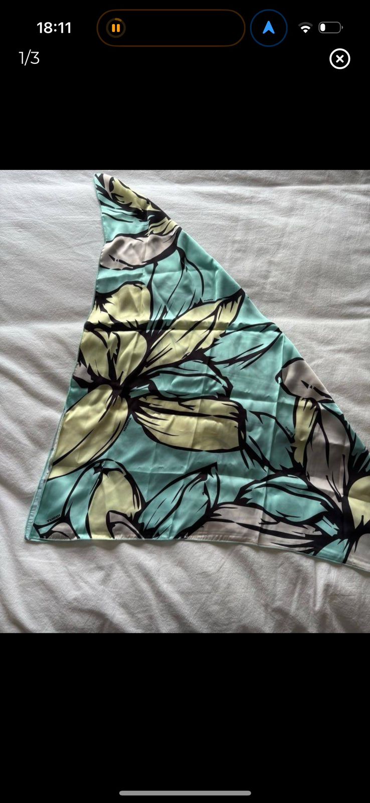 SKU-000166 - Vista 2